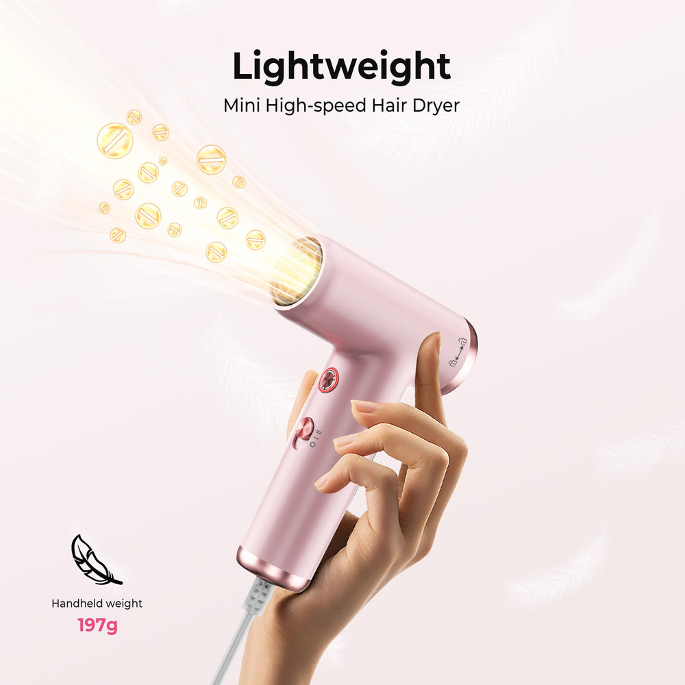 TryLater 100-120V travel design suitable for US/Canada outlets