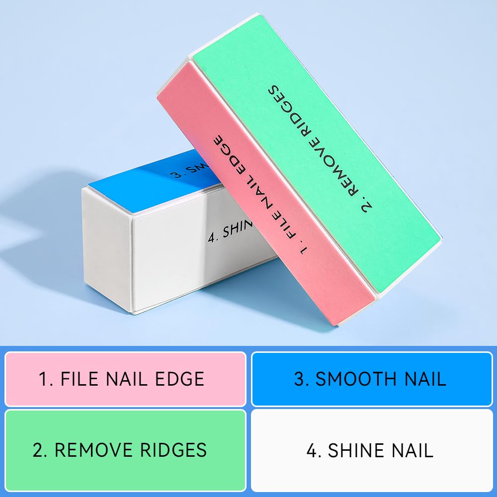 TsMADDTs cuticle trimmer precise cuticle removal around nails