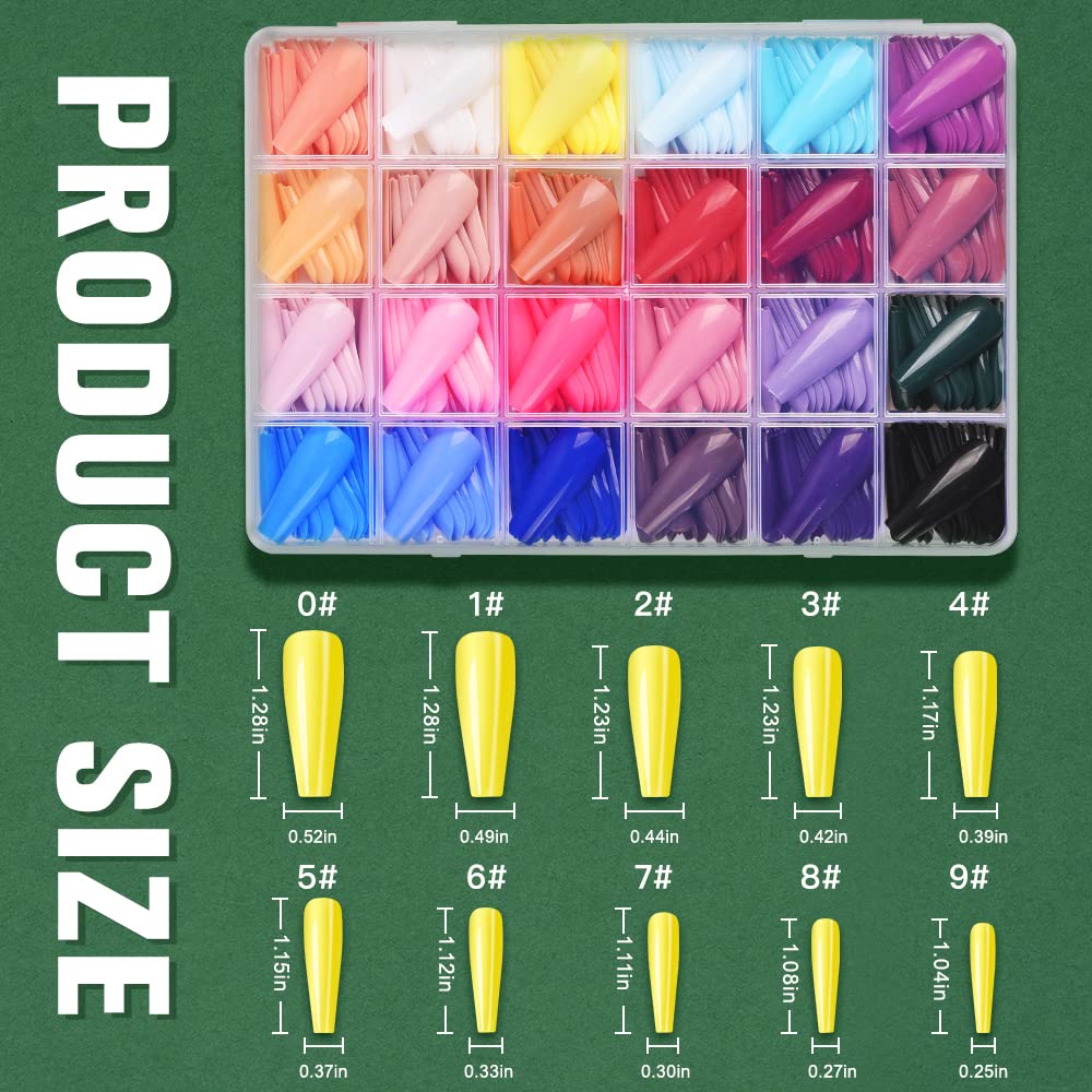 TsMADDTs DIY manicure setup illustrating an all-in-one nail art solution