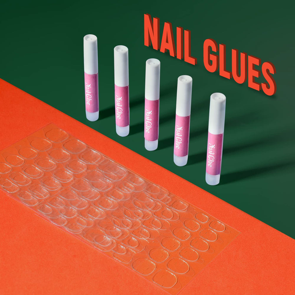 TsMADDTs cuticle pusher demonstrates prep before application for cleaner nails