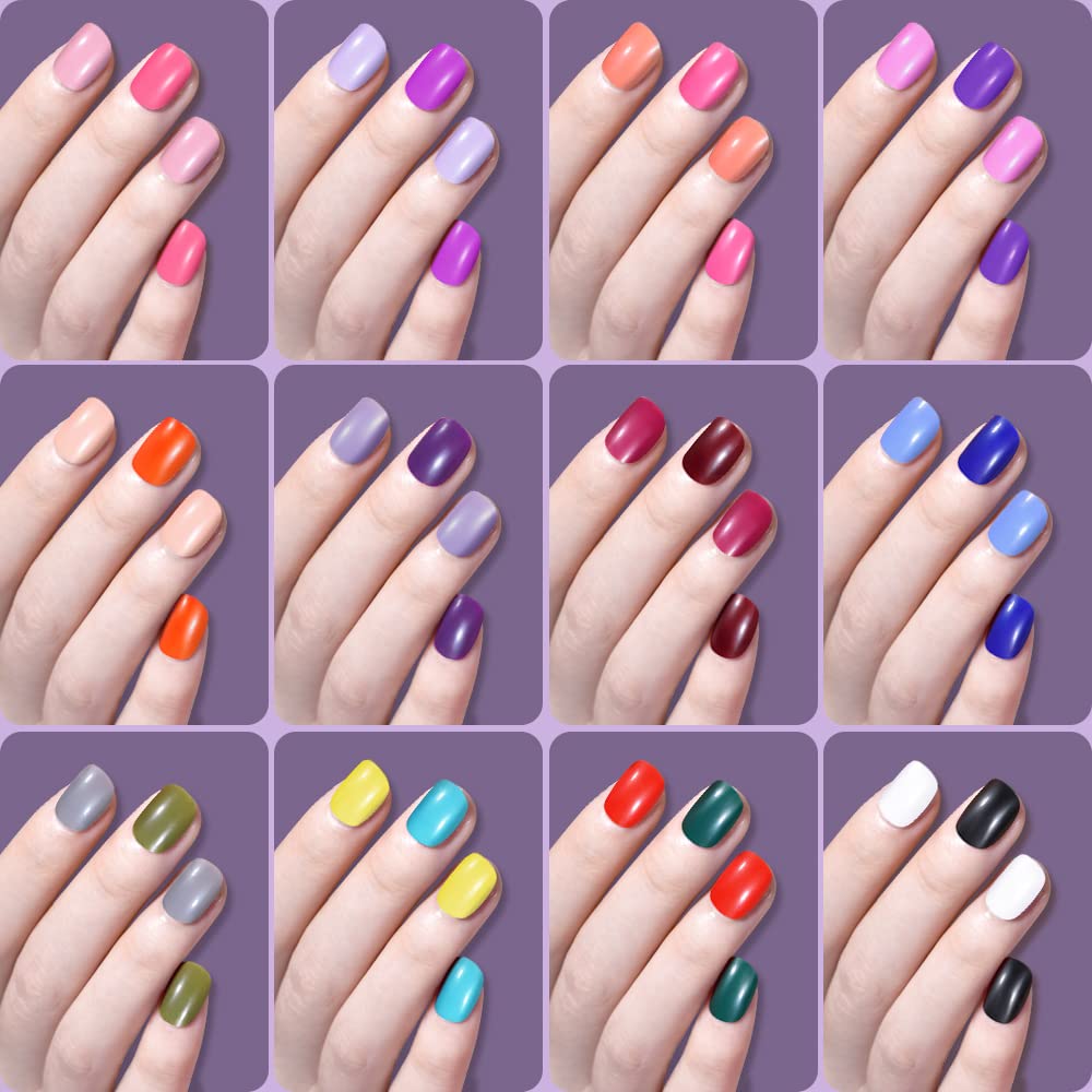 TsMADDTs pick-up tweezer image highlights precise application for DIY nails