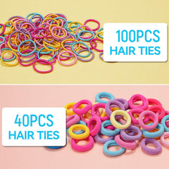 TsMADDTs decorative hair clips to elevate outfits