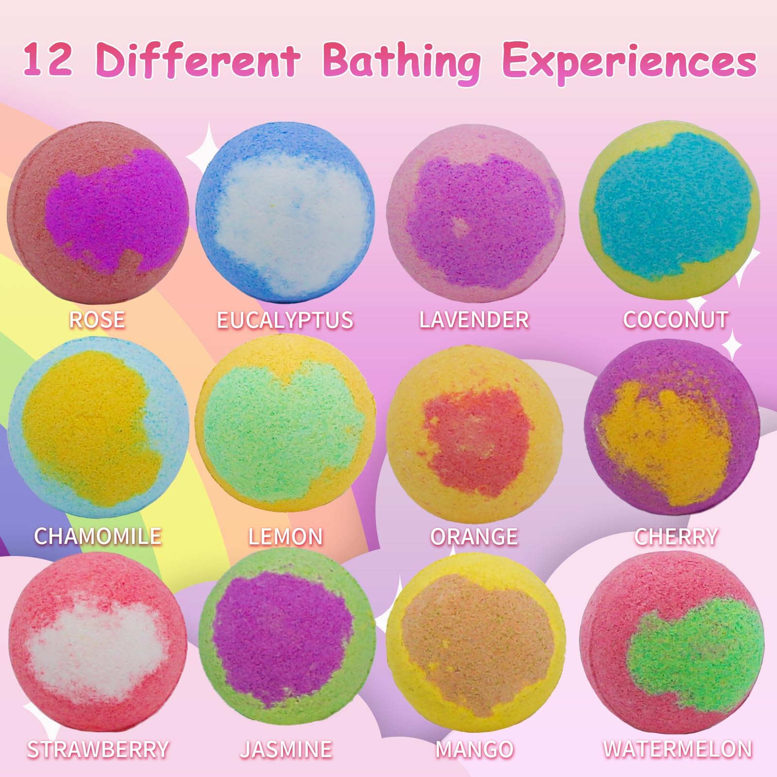 TTRWIN bath time routine becomes playful and engaging for kids
