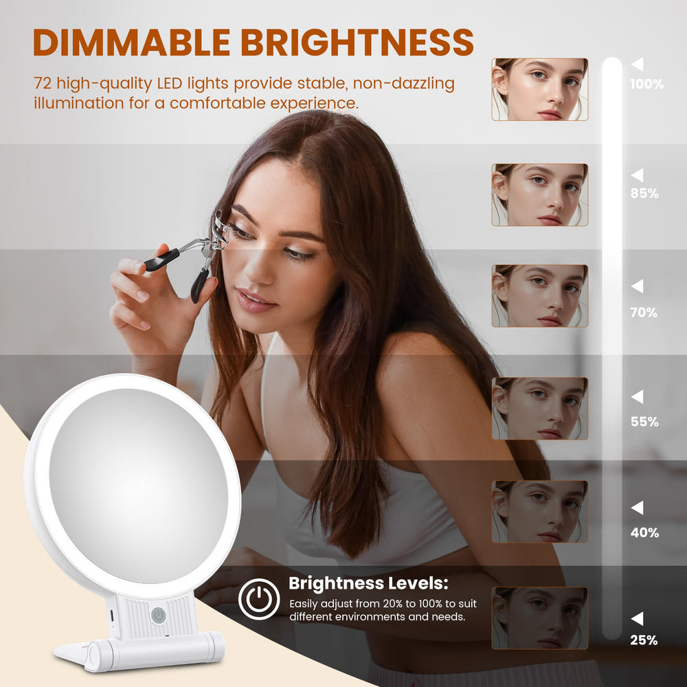 tubbede durable materials resist wear for long-lasting vanity use