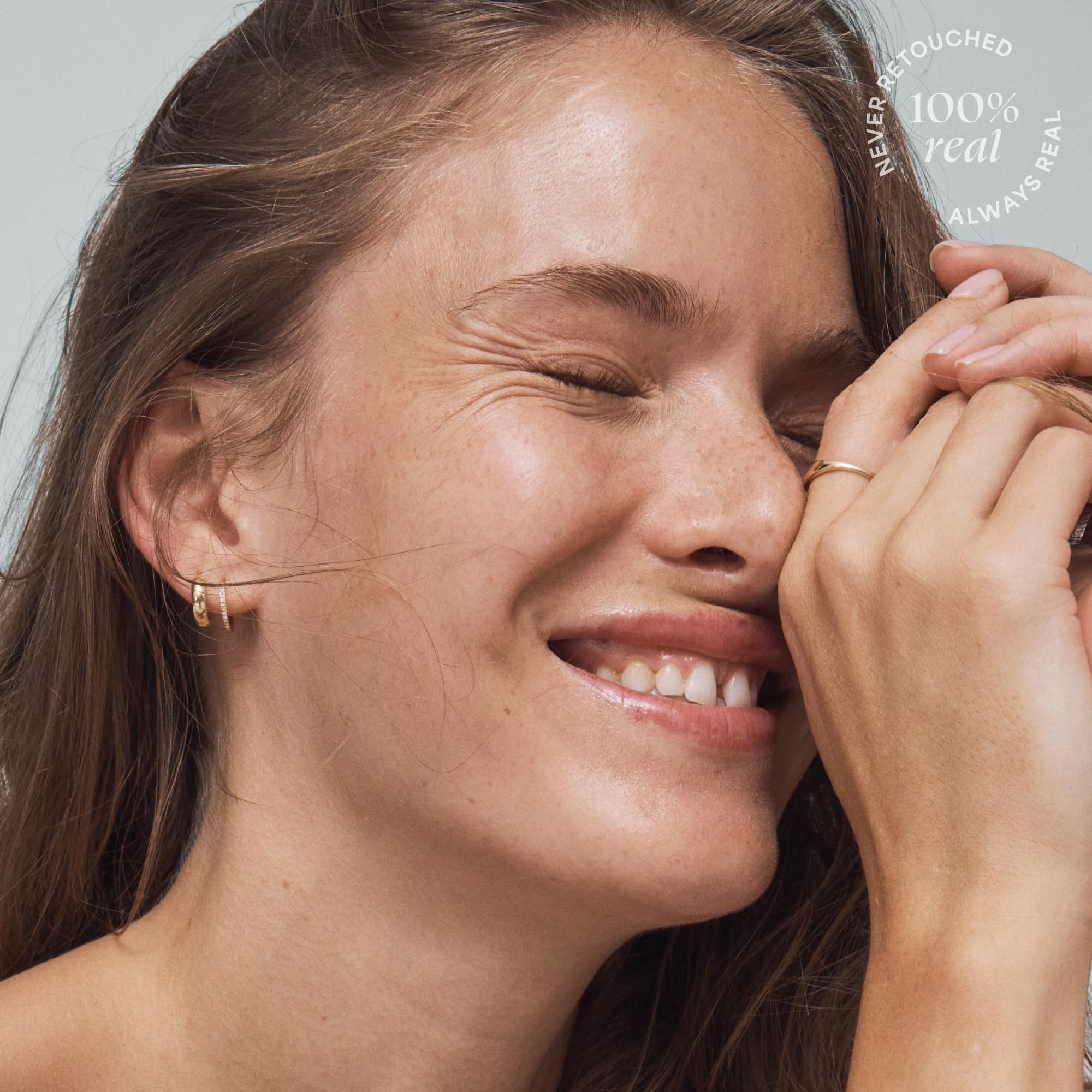 TULA anti-aging peptides target fine lines for potential wrinkle reduction