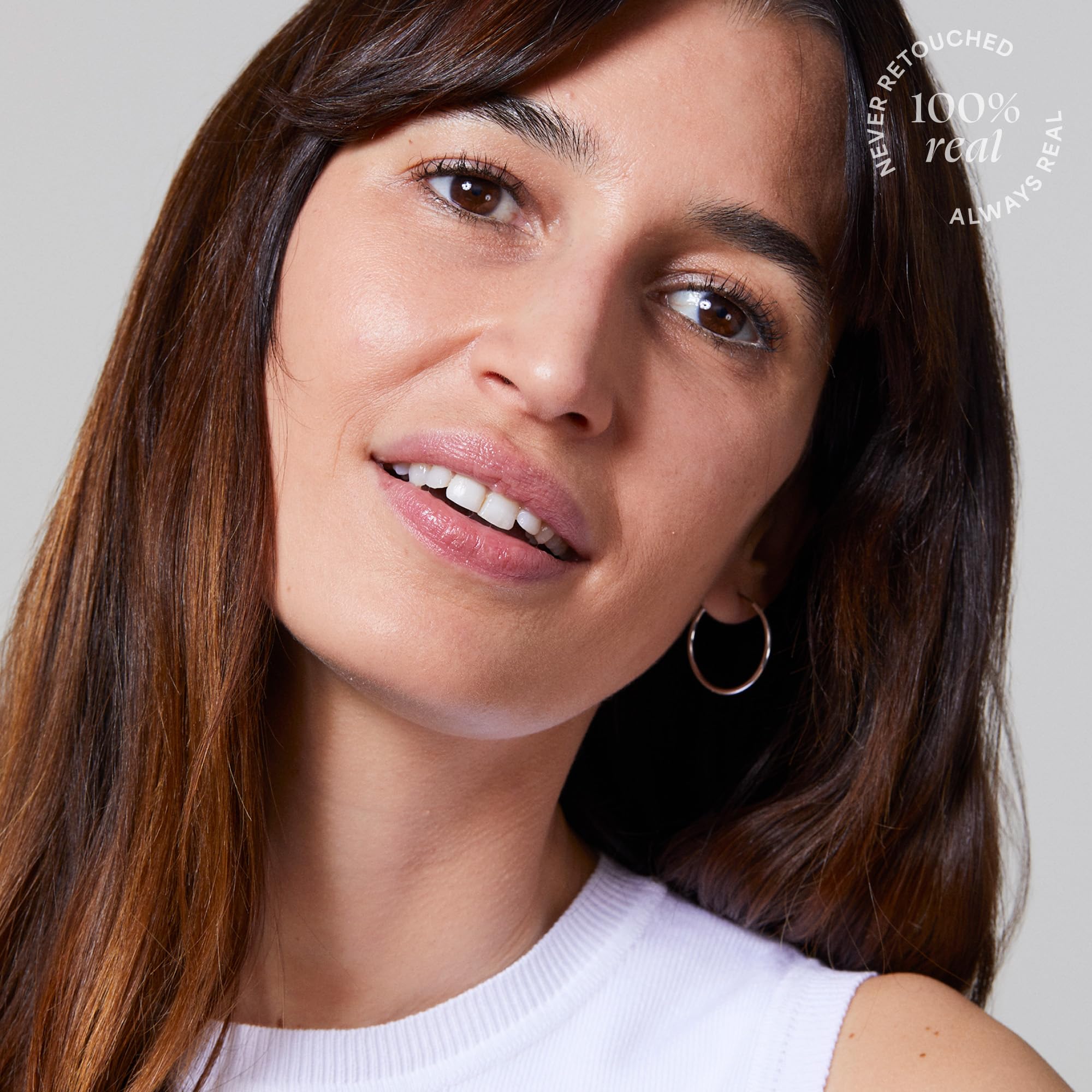 TULA Sunrise primer uses probiotic extracts to balance skin feel.