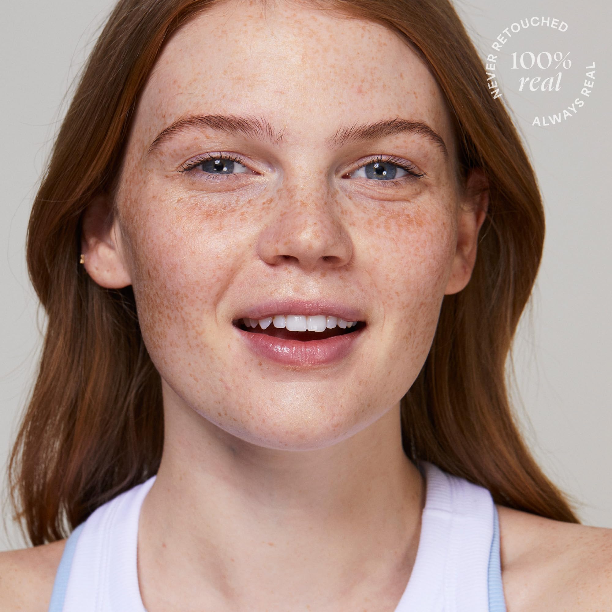 TULA packaging highlights probiotic-infused skincare for daily prep.