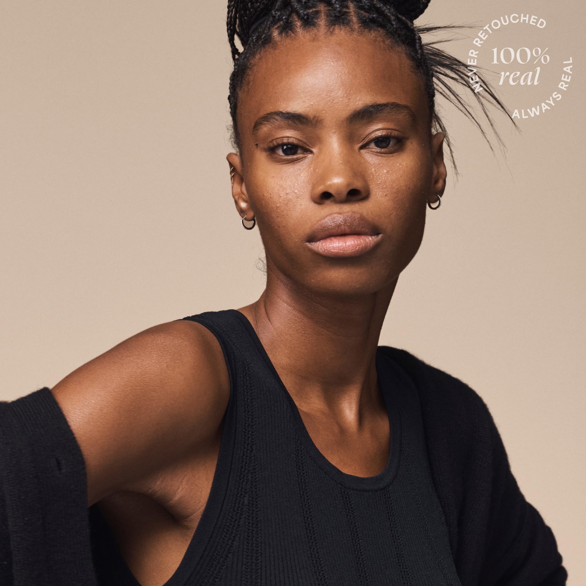 TULA H2Oasis not rinsed off after 5 to 10 minutes
