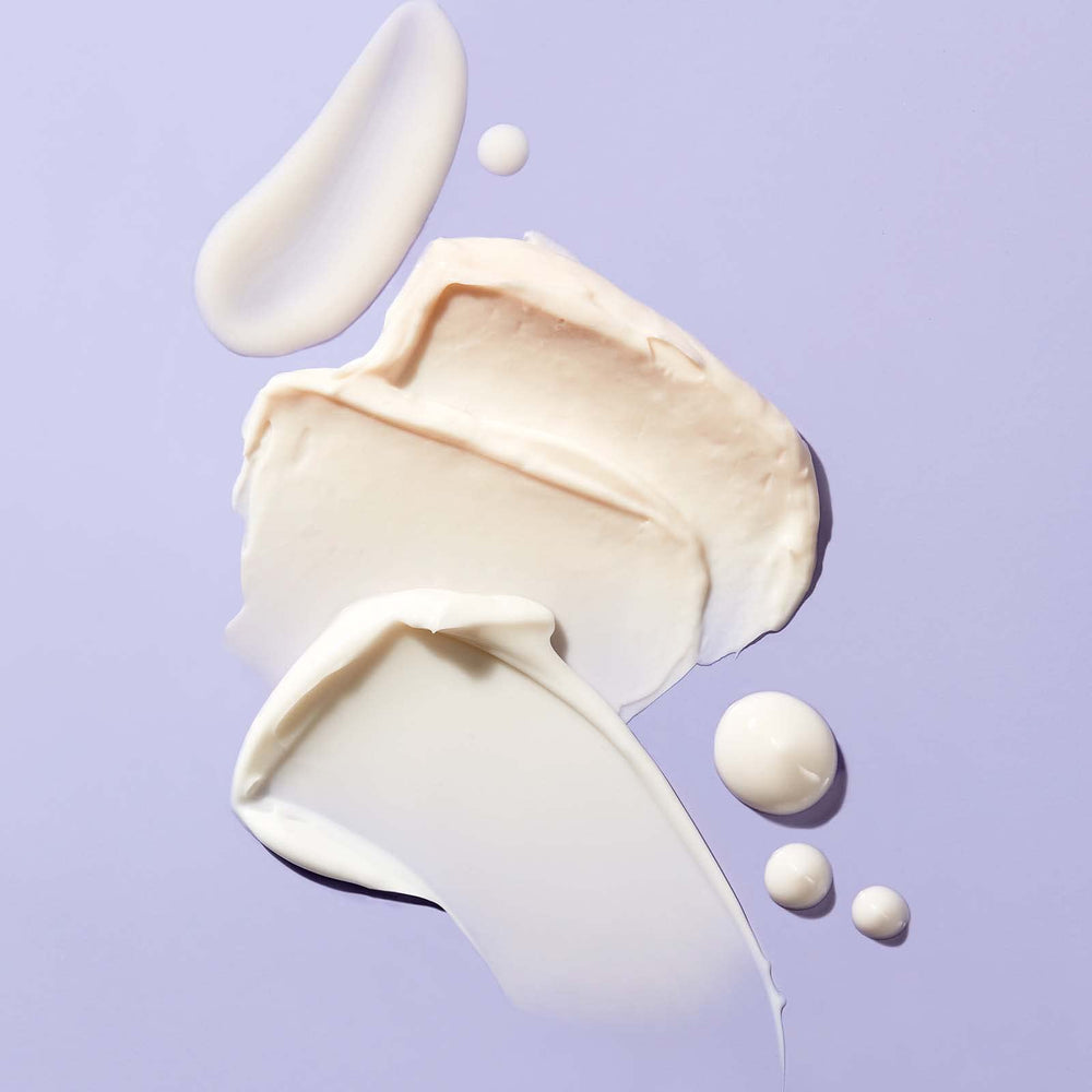TULA Instant Depuff Eye Renewal Serum brightening the eye area and reducing puffiness