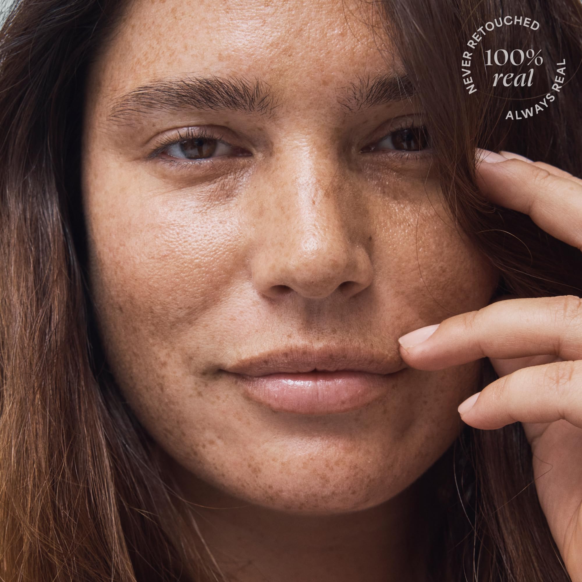 TULA Keep It Clear routine shot suggests an easy morning cleansing ritual.