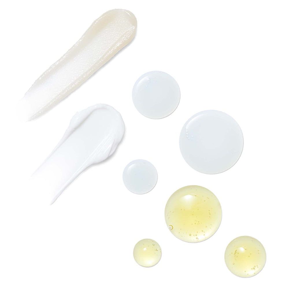 TULA So Polished Sugar Scrub showcasing gentle exfoliation for smooth radiance.