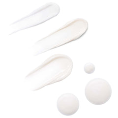 TULA Protect + Plump Firming & Hydrating Moisturizer jar highlighting lasting moisture