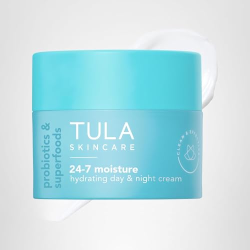 Travel-size 1.5oz image communicates compact moisturization on the go.