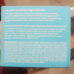 TULA watermelon extract ingredient highlights refreshing hydration.