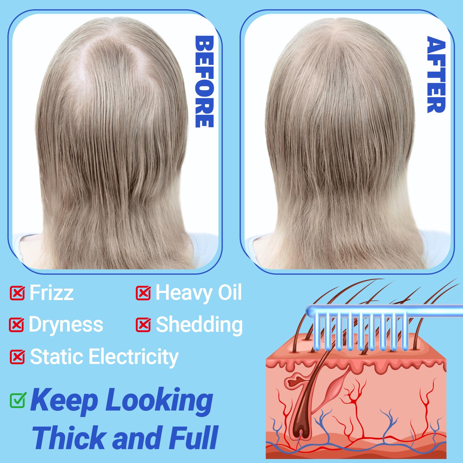 TUMAKOU at-home skincare routine demonstrates easy daily use.