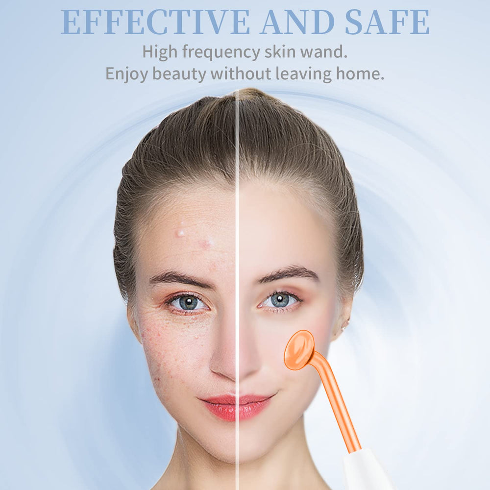 TUMAKOU device supports direct application method for focused treatment
