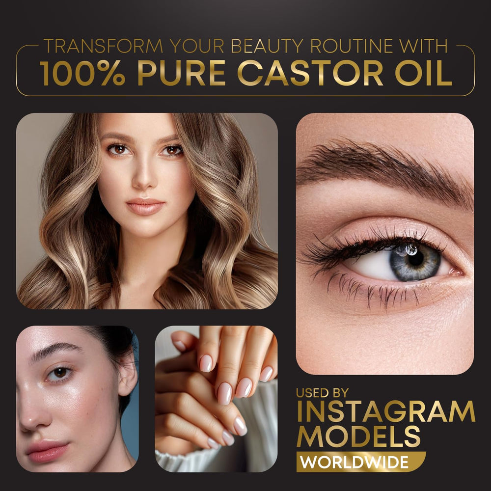 TURN TO EARTH organic certifications highlight pure hexane free non GMO oil.