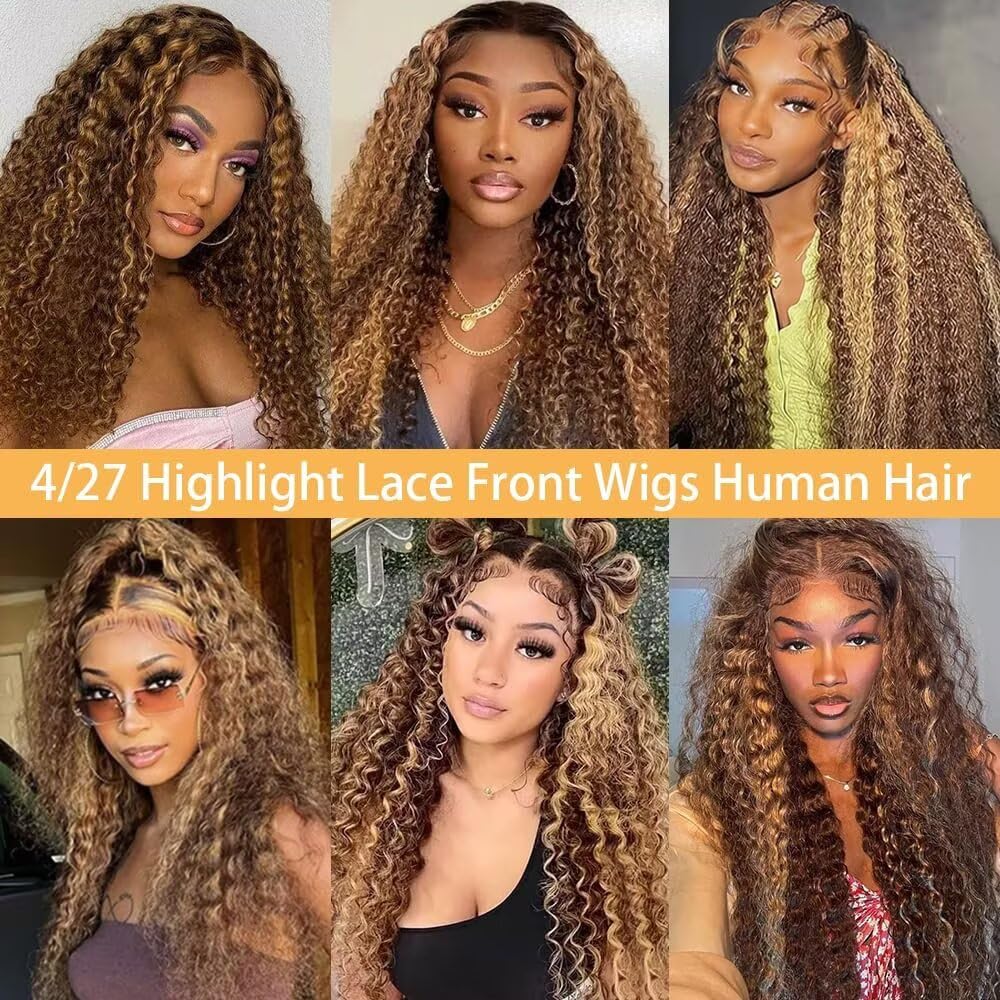 Tuviso 180 density Brazilian hair for full, dramatic volume.