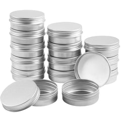 TUZAZO foam liner seal demonstrates leak-proof performance on the screw-top lid.