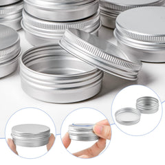 TUZAZO leakproof seal ensures contents stay contained in bags and purses.
