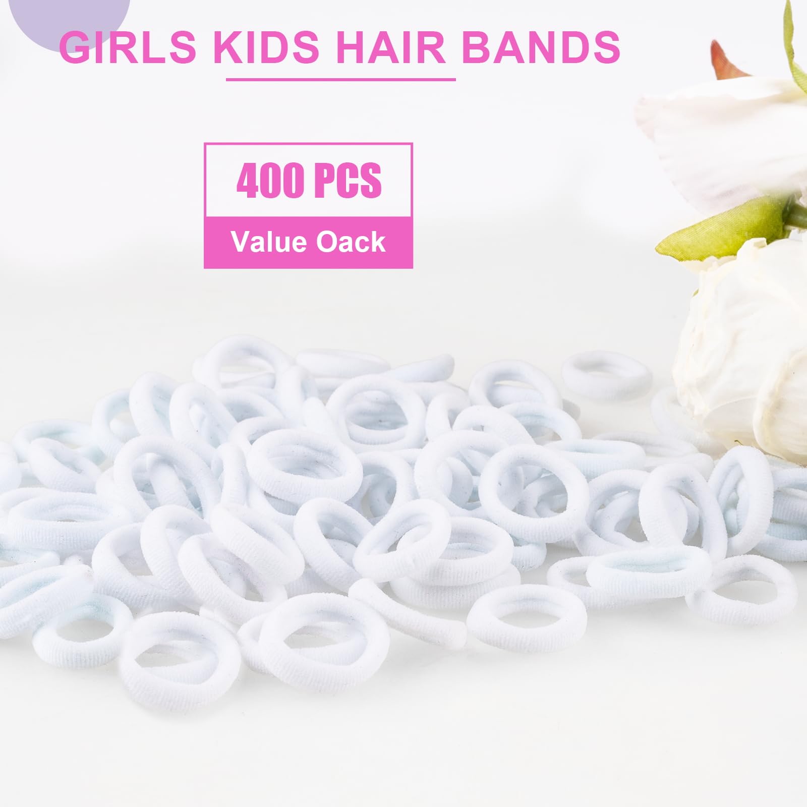 TVINLIK storage-edge hair-ties-for-easy-access helps stay organized at home or car.
