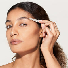 Tweezerman award-winning design recognized as best-of-beauty since 2001.