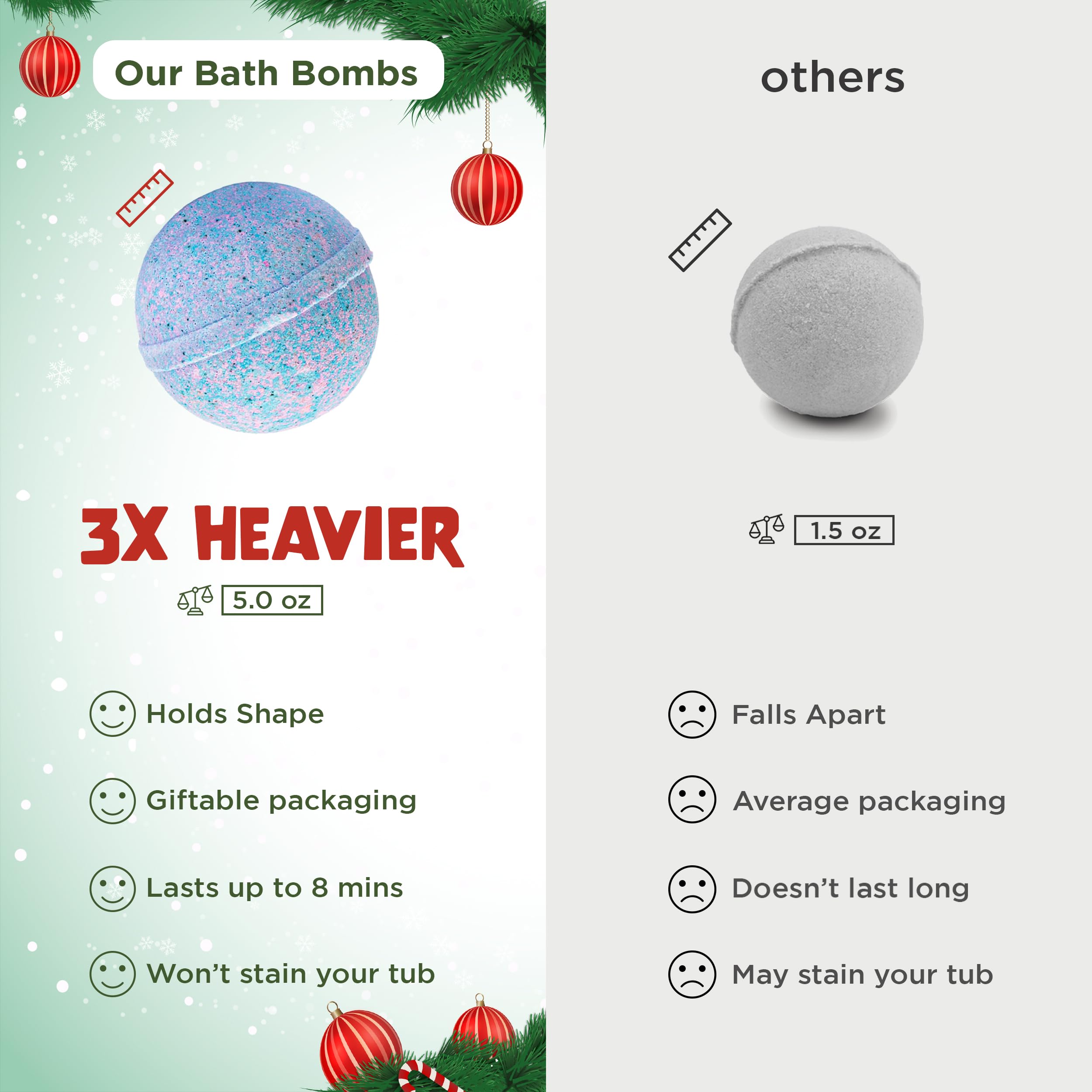 Two Sisters kid-friendly formula aims for gentle, stain-free tub time