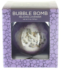 Two Sisters USA-sourced natural ingredients for sensitive skin safety.