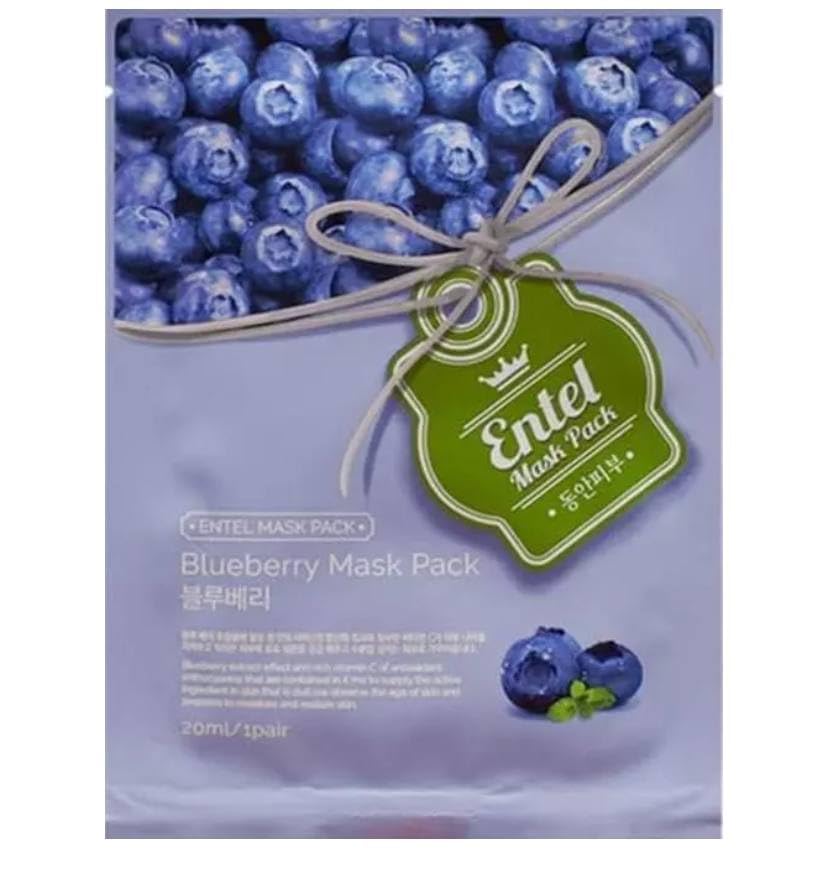 Typology France-made vegan product packaging with natural-derived formula.
