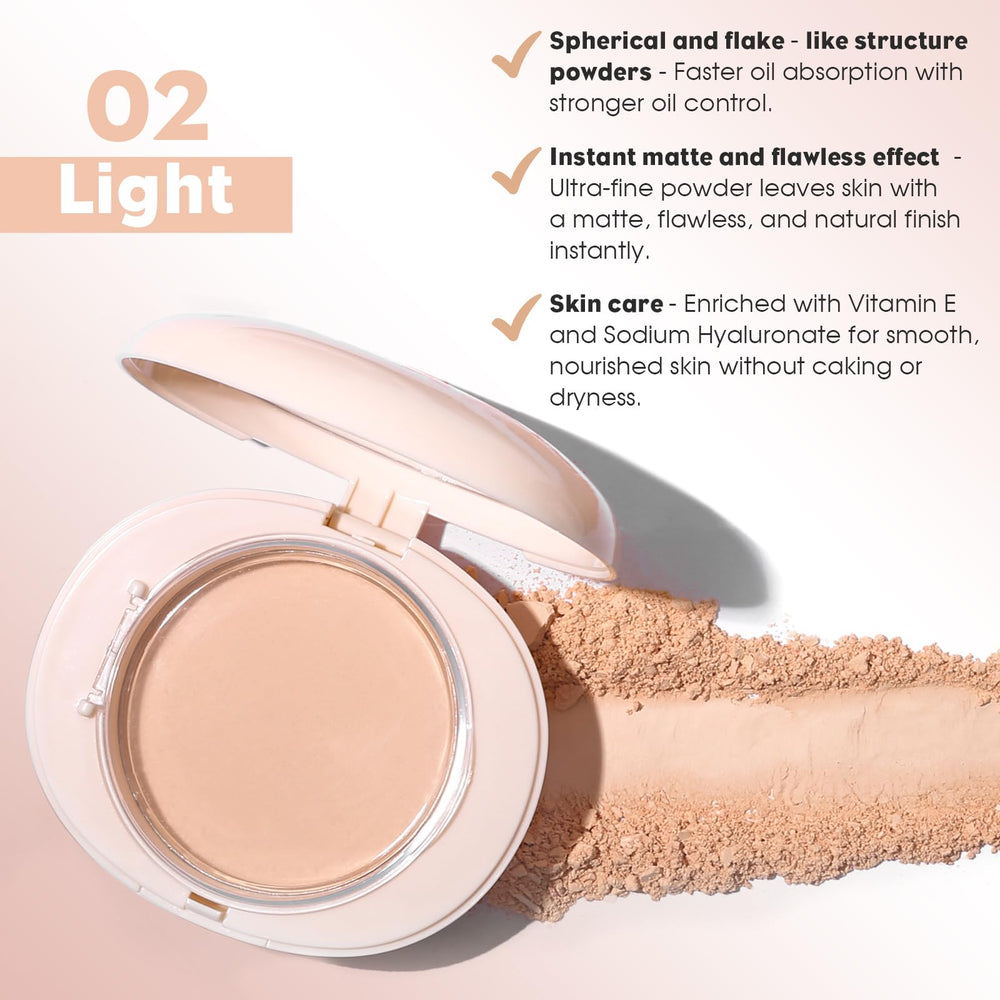 UCANBE hydrating formula featuring Vitamin E and Sodium Hyaluronate.