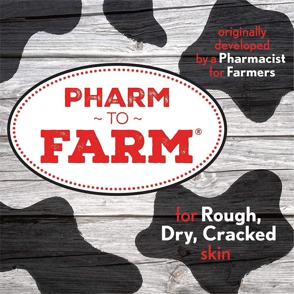 Udderly Smooth original formula packaging label highlighting non-greasy hydration.