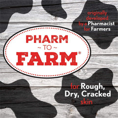 Udderly Smooth original formula packaging label highlighting non-greasy hydration.