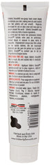 Udderly Smooth hand cream pack-of-5 on shelf signals value and easy daily use.