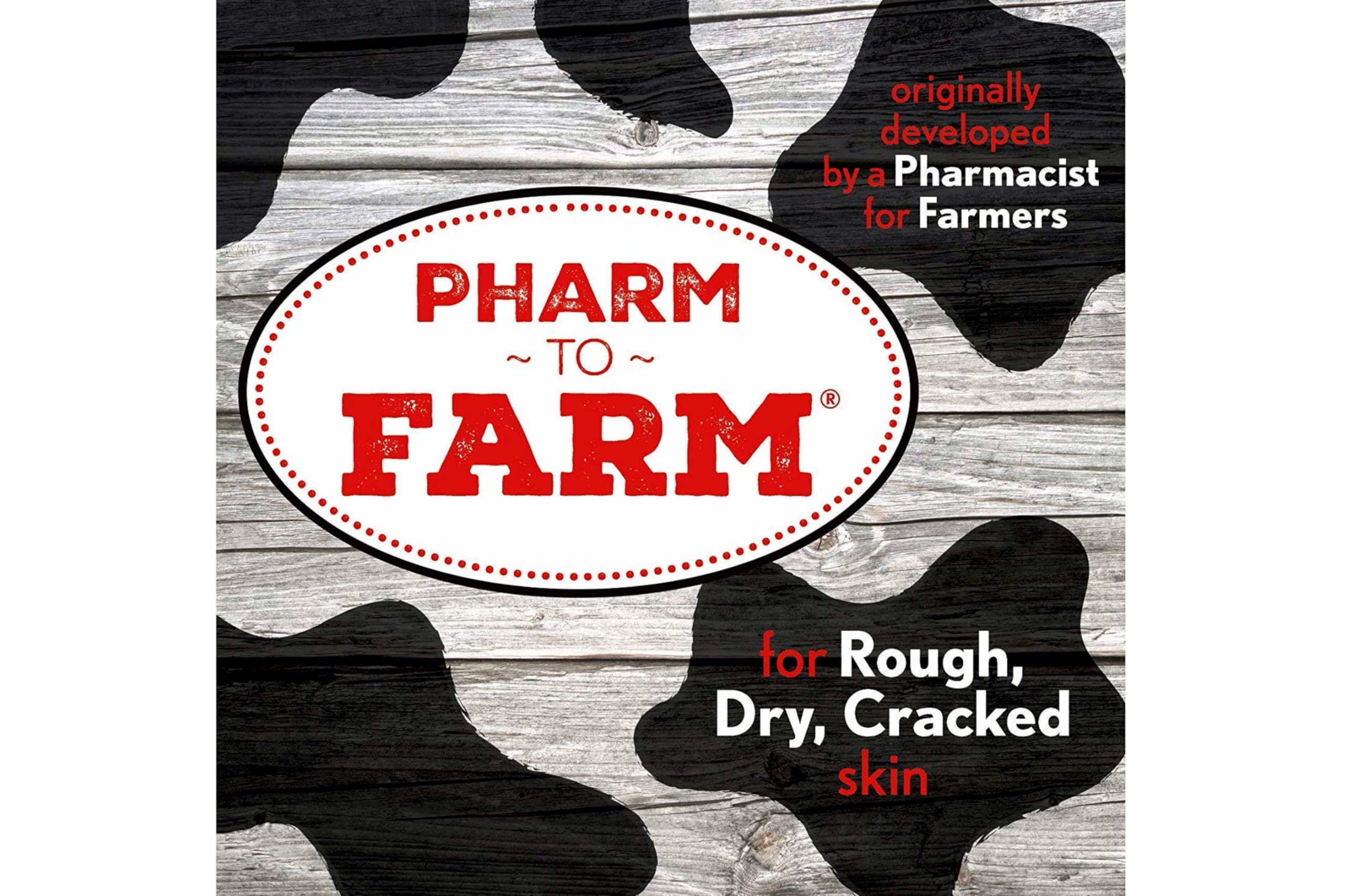 Udderly Smooth Foot Cream after shower use demonstrates quick absorption.