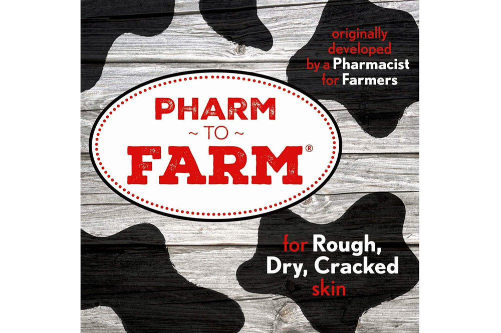 Udderly Smooth Foot Cream after shower use demonstrates quick absorption.