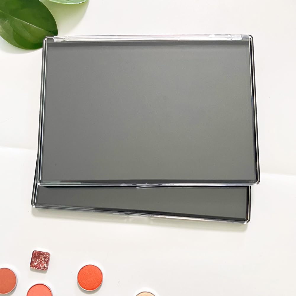 UDTIP 1mm magnetic sheet secures pans for reliable hold during travel