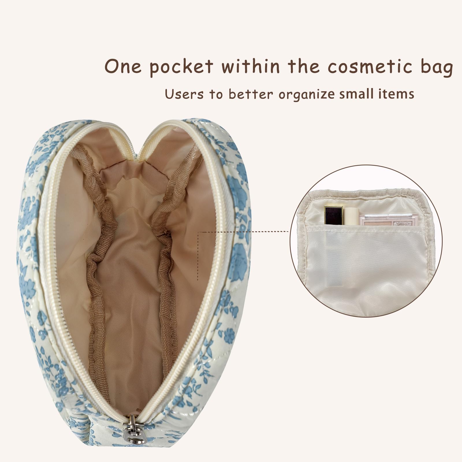uekeboag vibrant color options make gifting festive and functional.