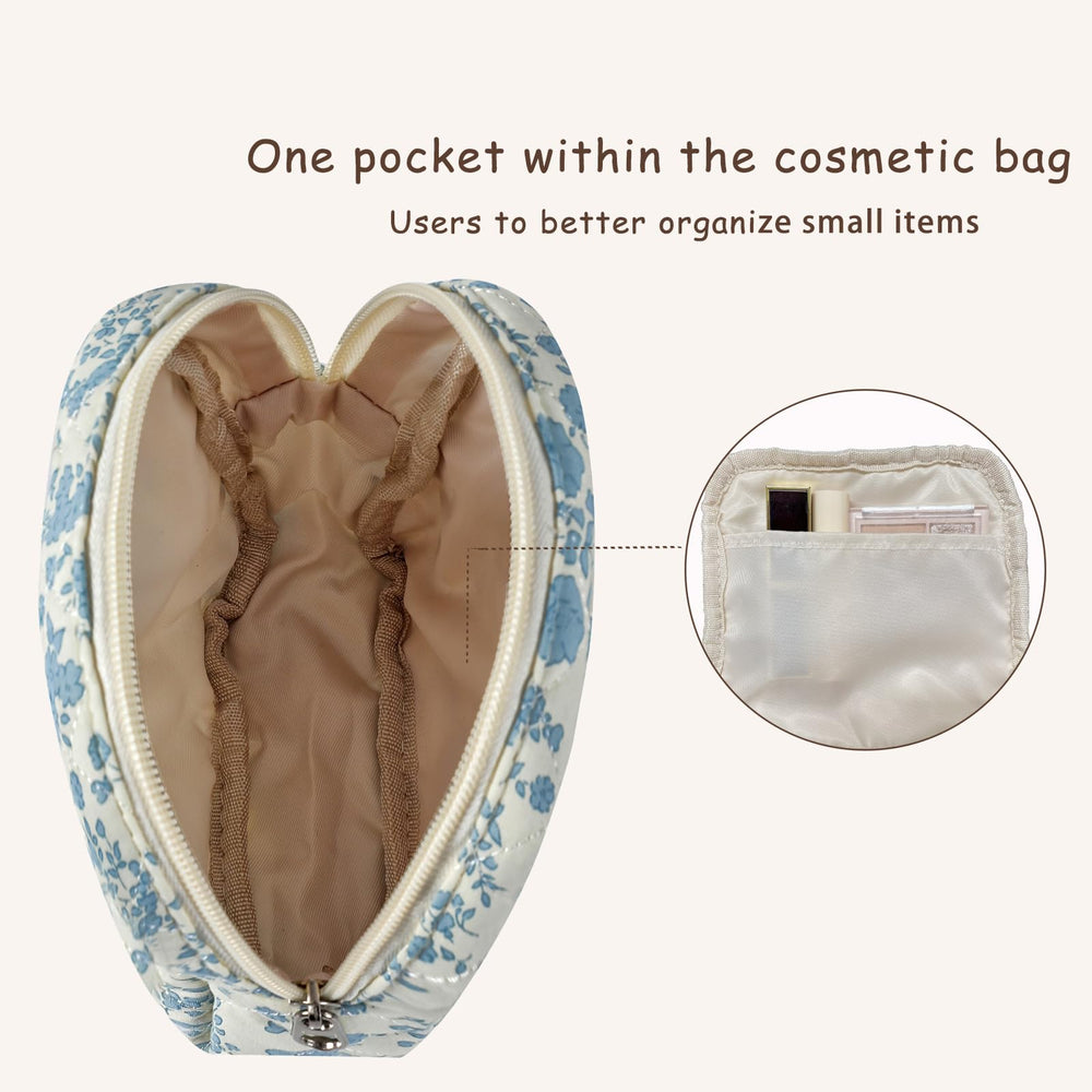uekeboag vibrant color options make gifting festive and functional.