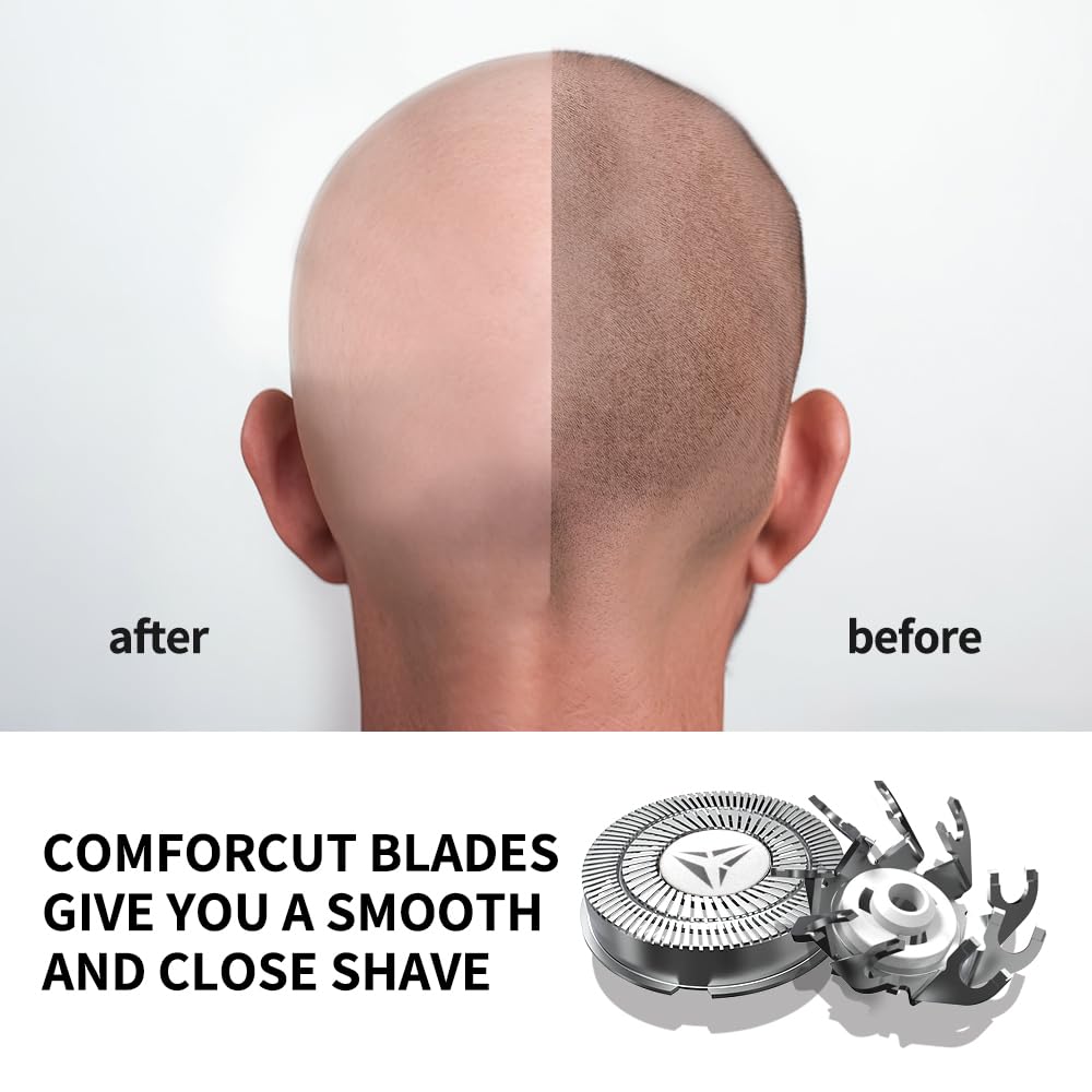 UICINOY stainless steel blade edge close-up highlighting durability