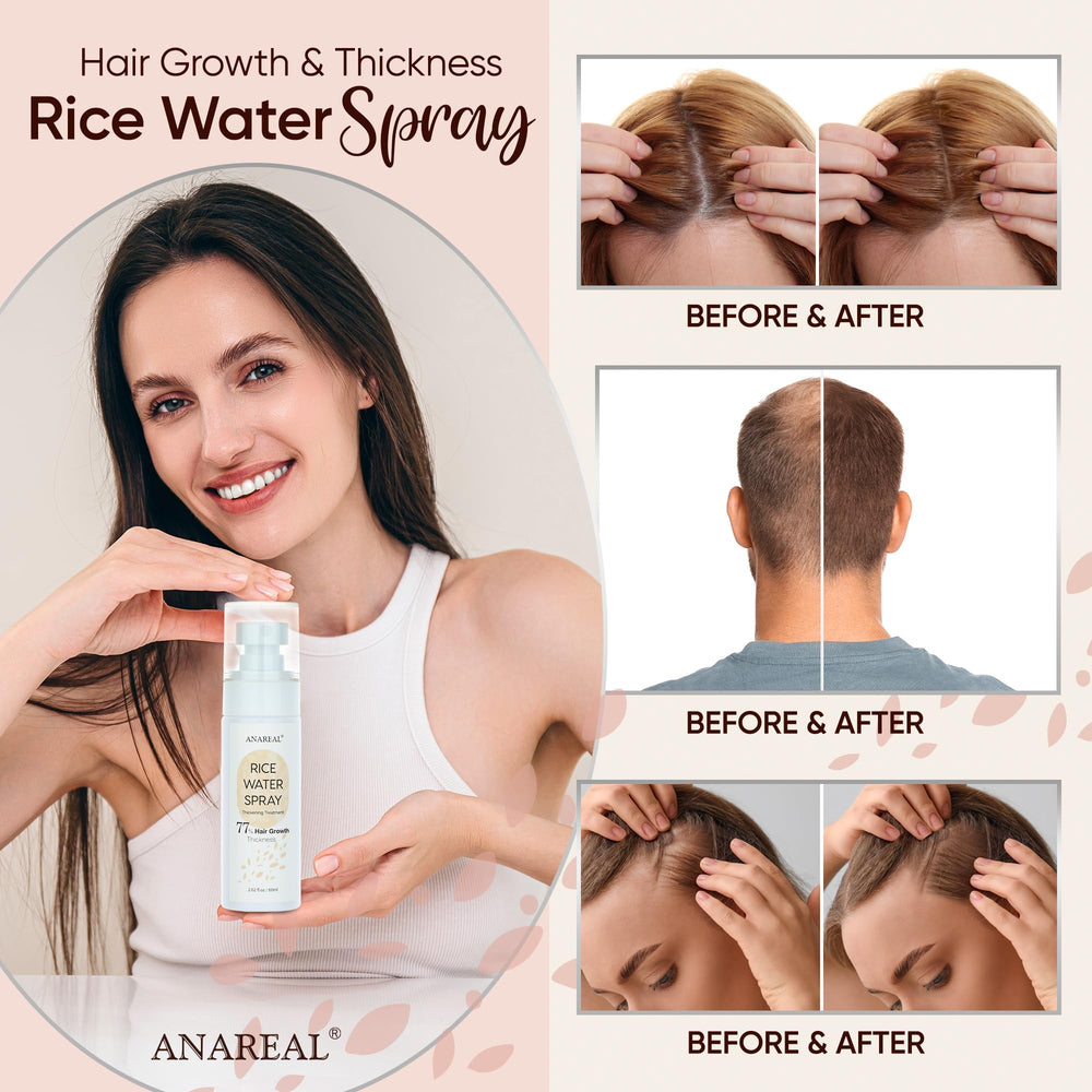 uikeaft scalp-nourishment application-ritual shot shows gentle massage