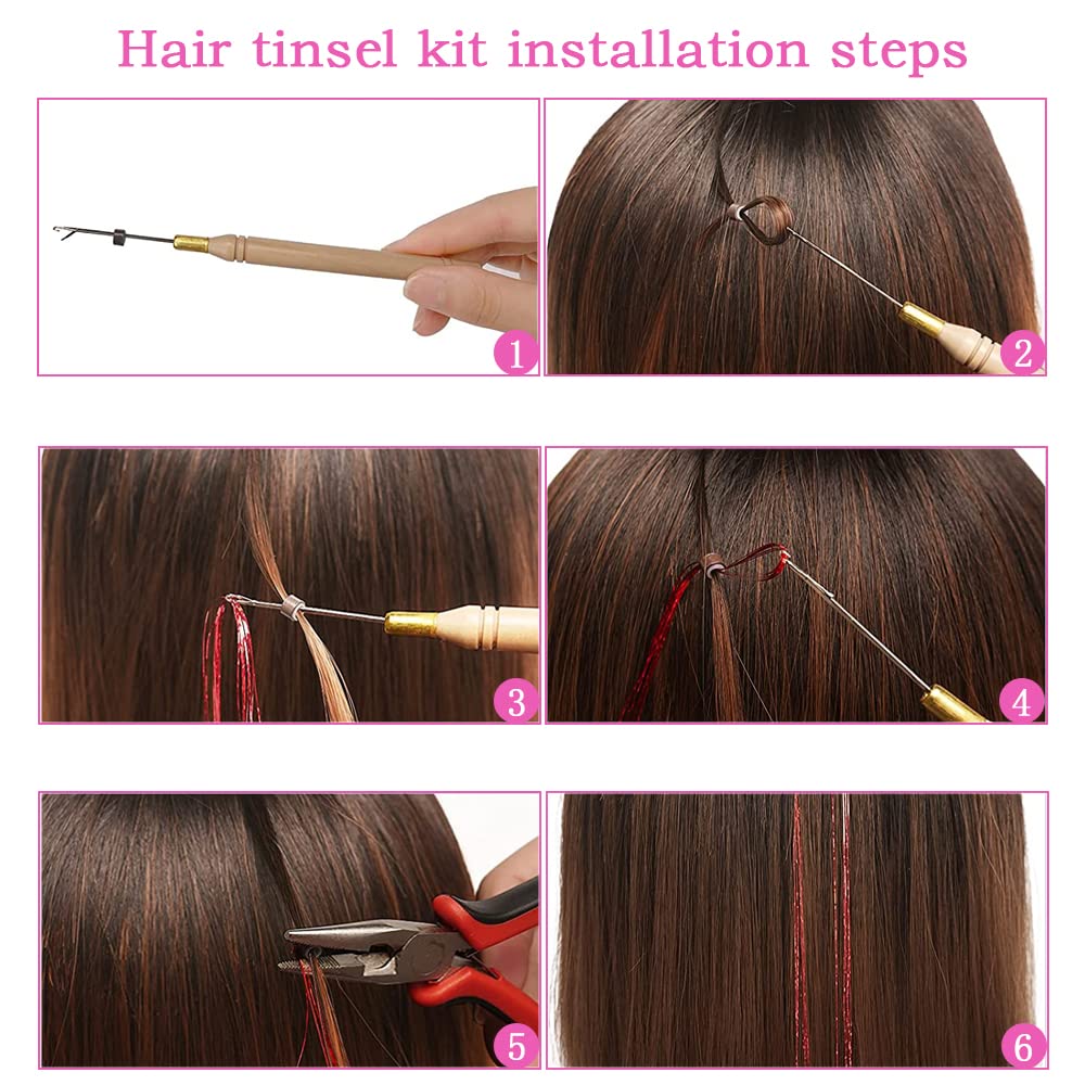Ukithairtinsel responsive support enhances your shopping experience.