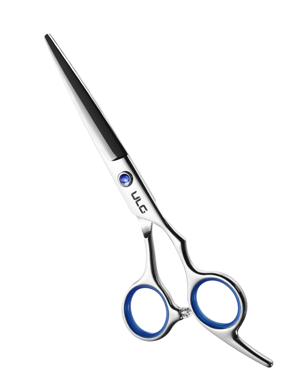 ULG scissors suitable for men, women, elderly, children, and babies.