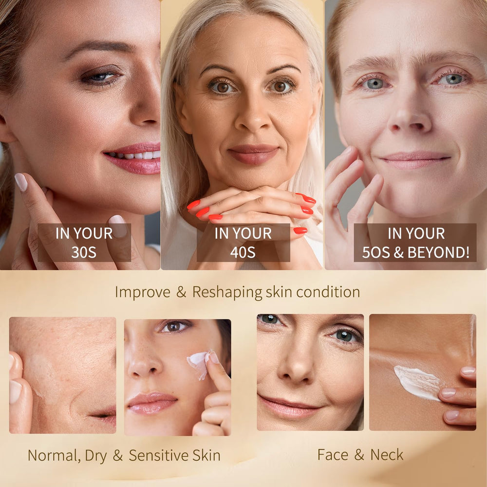 ULTIBELA hydration image with ceramide and hyaluronic acid for all-day moisture.