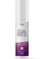 UltraSpa Skincare BioLabs PRO jar-front daily hydration support.