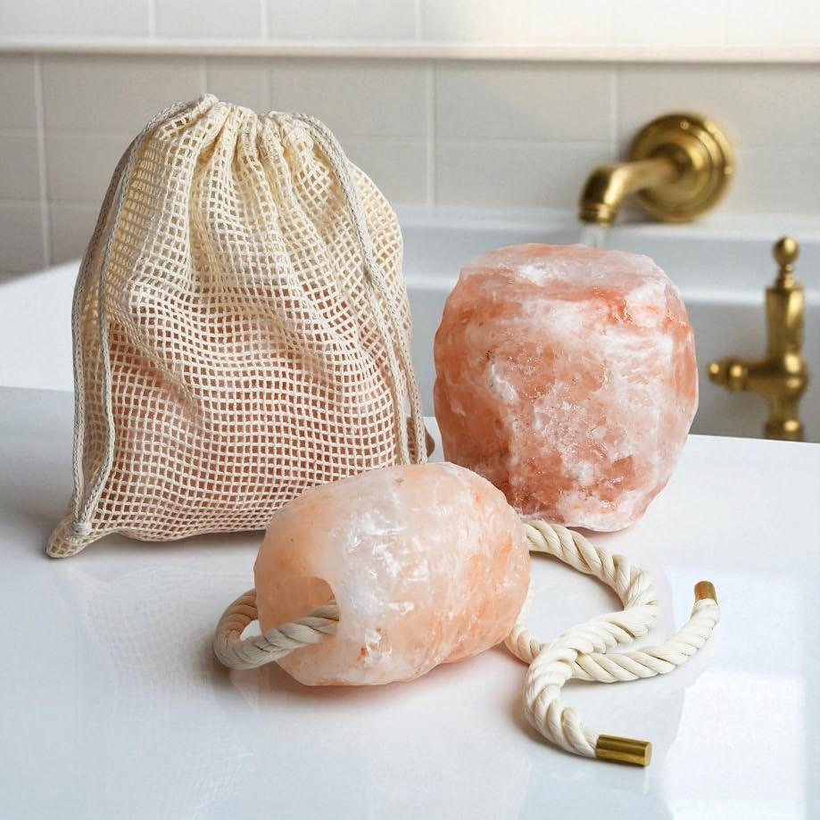 UMAID Holiday Edition gift packaging highlighting wellness gift