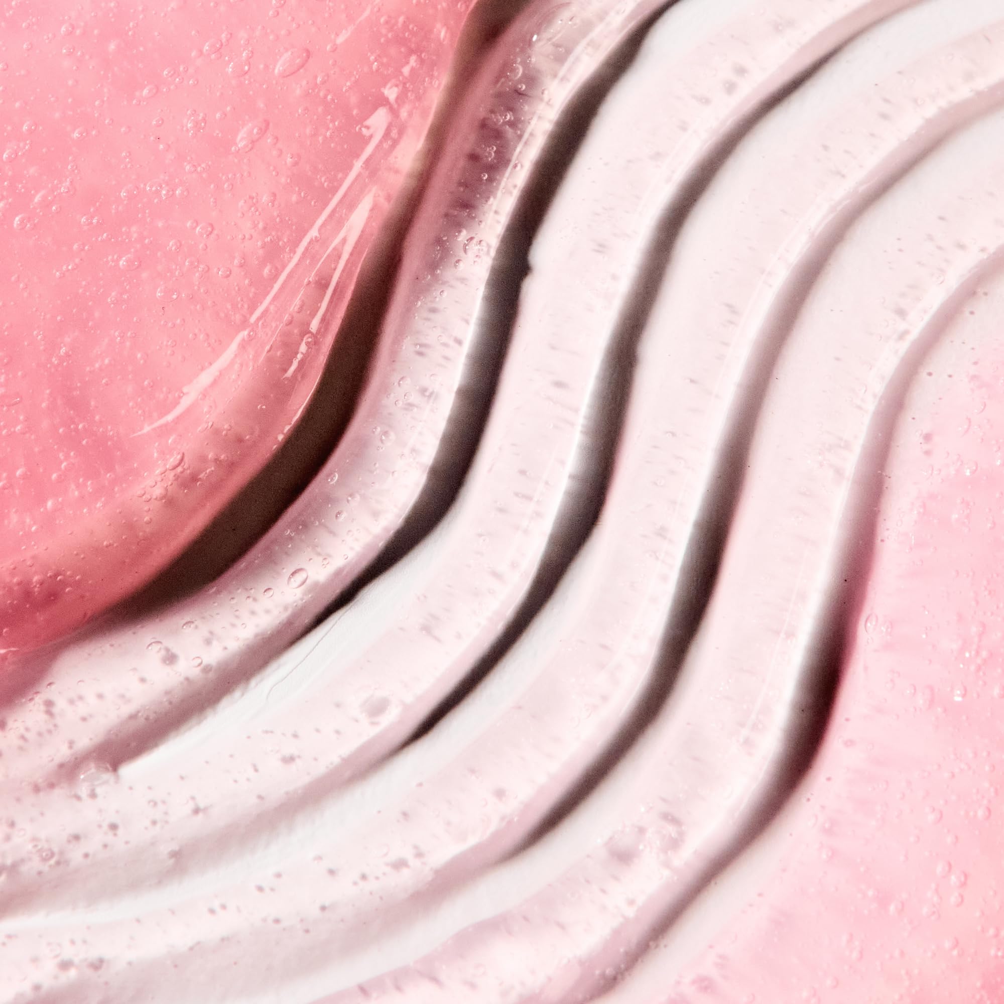 Umberto Giannini Curl Jelly packaging displays vegan and cruelty-free branding
