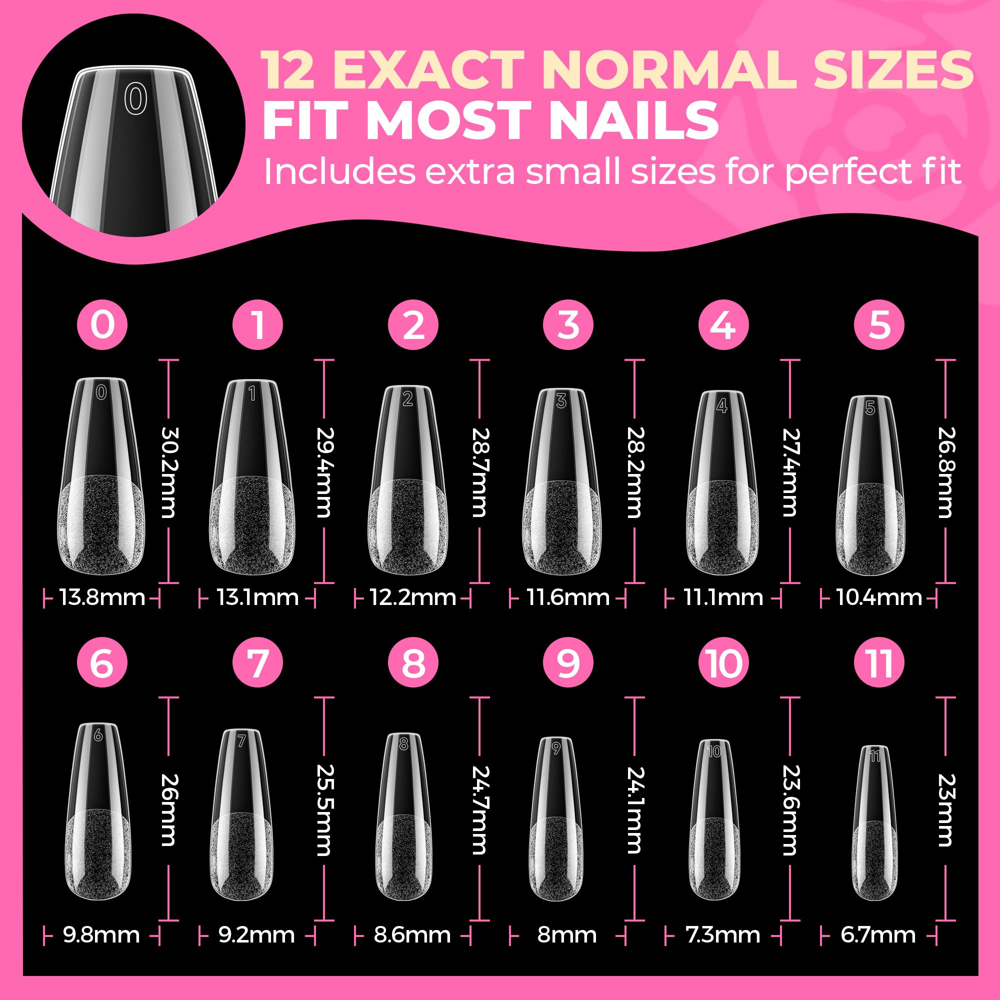 UNA GELLA 21-days longevity claim highlights durability with proper use for weekend-to-week-long wear