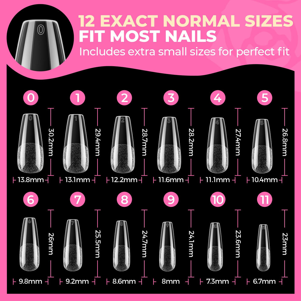 UNA GELLA 21-days longevity claim highlights durability with proper use for weekend-to-week-long wear