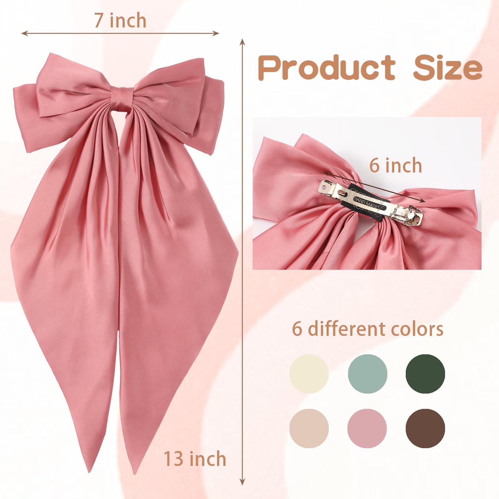 Unbednigt gift-pack green bows holiday set perfect for gifting.