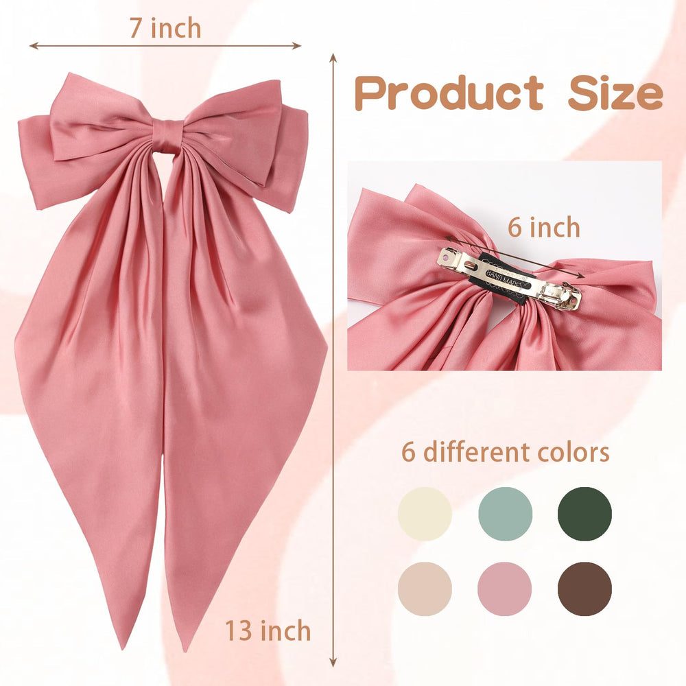Unbednigt gift-pack green bows holiday set perfect for gifting.